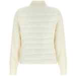 Moncler Padded Cardigan
