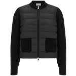 Moncler Padded Jacket
