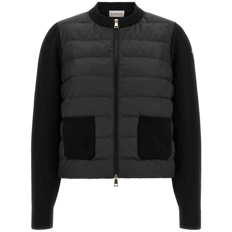 L20939B00040M1131999_01_M_2026-07-20T09-05-17.995Z-1 Moncler Padded Jacket
