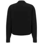 Moncler Padded Jacket
