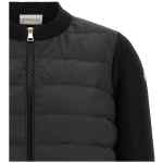 Moncler Padded Jacket