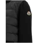 Moncler Padded Jacket