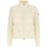 Moncler Padded Cardigan