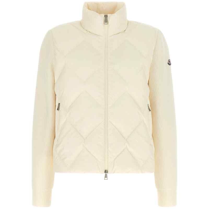 L20939B00041M4281035_01_M_2026-08-28T08-07-00.954Z Moncler Padded Cardigan