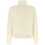 Moncler Padded Cardigan