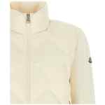 Moncler Padded Cardigan