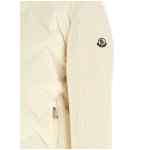 Moncler Padded Cardigan