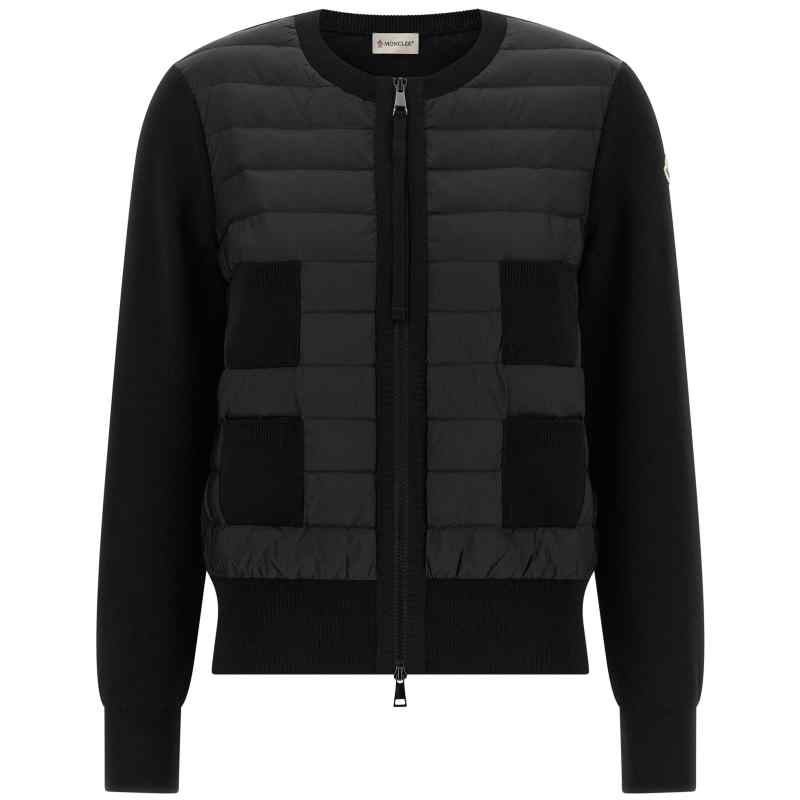L20939B51000A9018999_01_M_2026-07-20T09-05-19.079Z Moncler Padded Cardigan