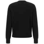 Moncler Padded Cardigan