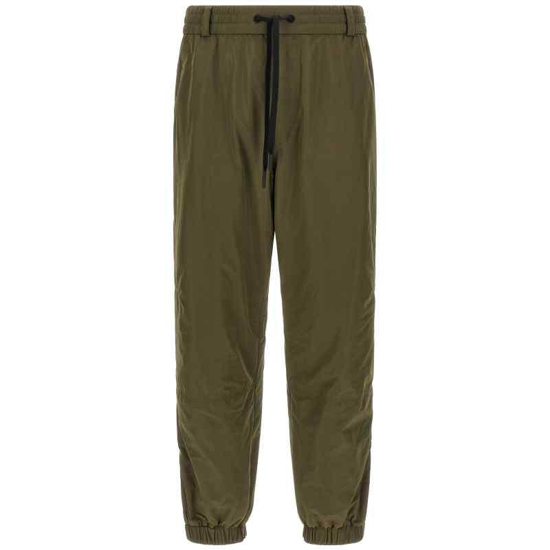 L20972A0000259876825_01_M_2026-09-21T08-45-07.287Z Moncler Grenoble Micro Soft Joggers