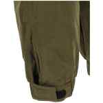 Moncler Grenoble Micro Soft Joggers
