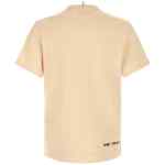 Moncler Grenoble Logo Print T-shirt