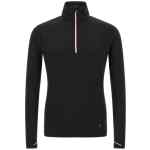 Moncler Grenoble Polartec® Sweatshirt