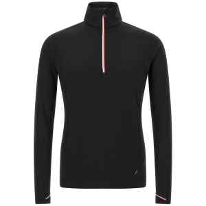Moncler Grenoble Polartec® Sweatshirt