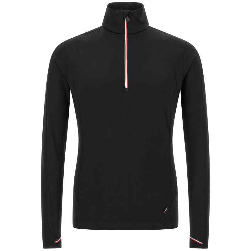 Moncler Grenoble Polartec® Sweatshirt