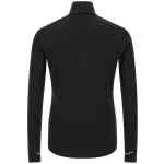 Moncler Grenoble Polartec® Sweatshirt
