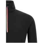 Moncler Grenoble Polartec® Sweatshirt