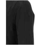 Moncler Grenoble Polartec® Sweatshirt