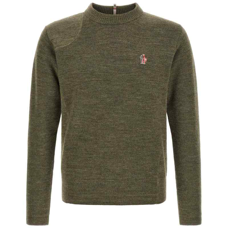 L20979C00002N0561877_01_M_2026-09-21T08-45-11.317Z Moncler Grenoble Logo Sweater