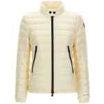 Moncler Grenoble Walibi Down Jacket