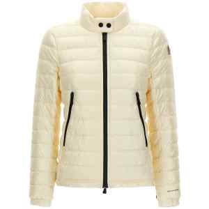 Moncler Grenoble Walibi Down Jacket