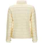 Moncler Grenoble Walibi Down Jacket