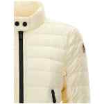 Moncler Grenoble Walibi Down Jacket