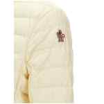 Moncler Grenoble Walibi Down Jacket