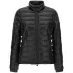 Moncler Grenoble Walibi Down Jacket