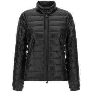 Moncler Grenoble Walibi Down Jacket