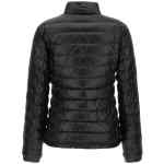 Moncler Grenoble Walibi Down Jacket