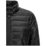 Moncler Grenoble Walibi Down Jacket