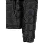 Moncler Grenoble Walibi Down Jacket