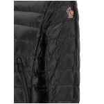 Moncler Grenoble Walibi Down Jacket