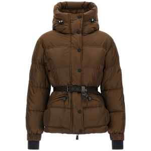 Moncler Grenoble Salastrains Jacket