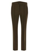 Moncler Grenoble Technical Twill Pants