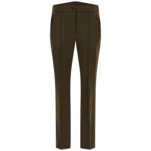 Moncler Grenoble Technical Twill Pants