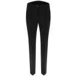 Moncler Grenoble Technical Twill Pants