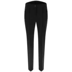Moncler Grenoble Technical Twill Pants