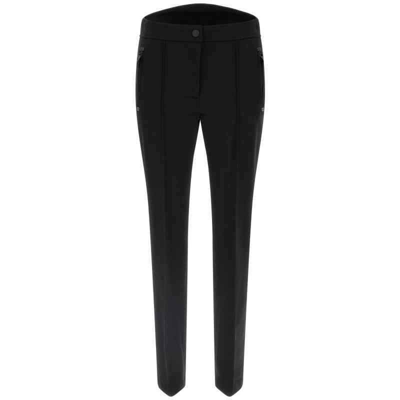 Moncler Grenoble Technical Twill Pants