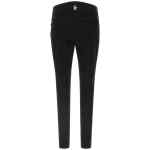 Moncler Grenoble Technical Twill Pants