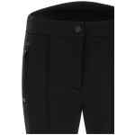 Moncler Grenoble Technical Twill Pants