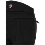 Moncler Grenoble Technical Twill Pants