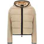 Moncler Grenoble Polartec® Hoodie