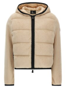Moncler Grenoble Polartec® Hoodie