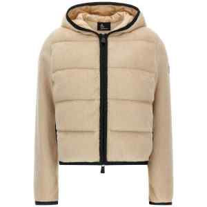 Moncler Grenoble Polartec® Hoodie