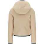 Moncler Grenoble Polartec® Hoodie