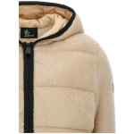 Moncler Grenoble Polartec® Hoodie