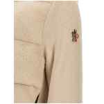 Moncler Grenoble Polartec® Hoodie