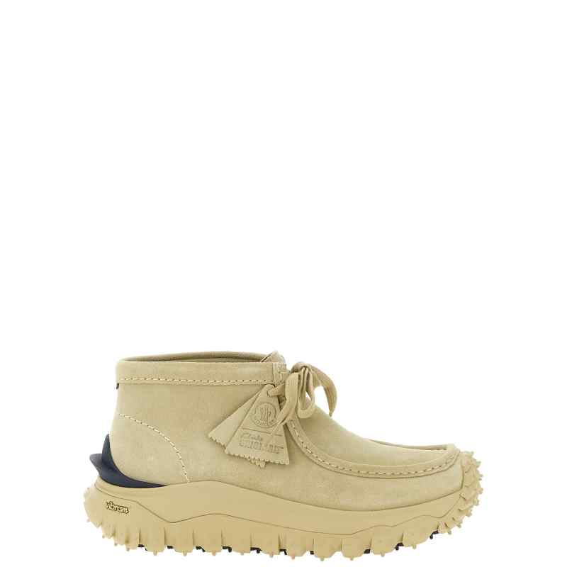 L209A4G00100N011251K_01_M_2026-09-04T08-22-34.775Z Moncler+clarks Trailgrip Wallabee Gtx Ankle Boots